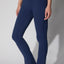 Naval Blue