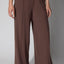Classic Brown