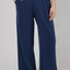 Naval Blue