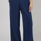 Naval Blue