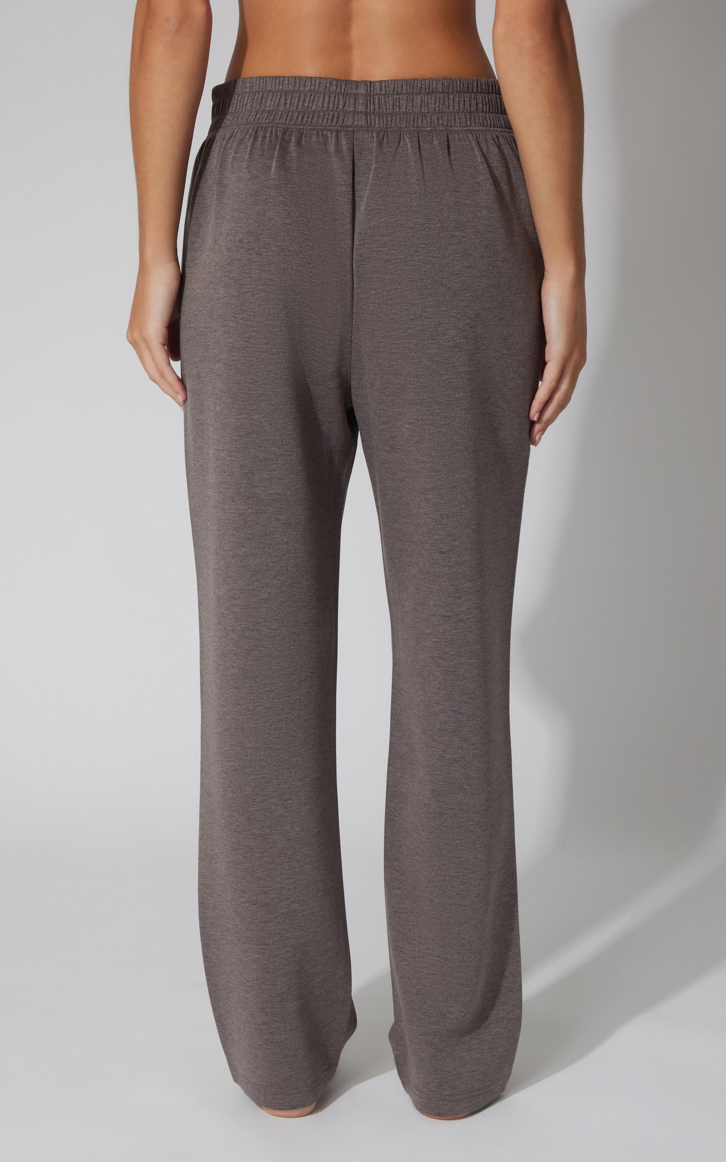 Softlite Straight Leg Pant