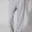 Htr.Grey