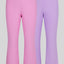 Rosewater/Lovely Lilac