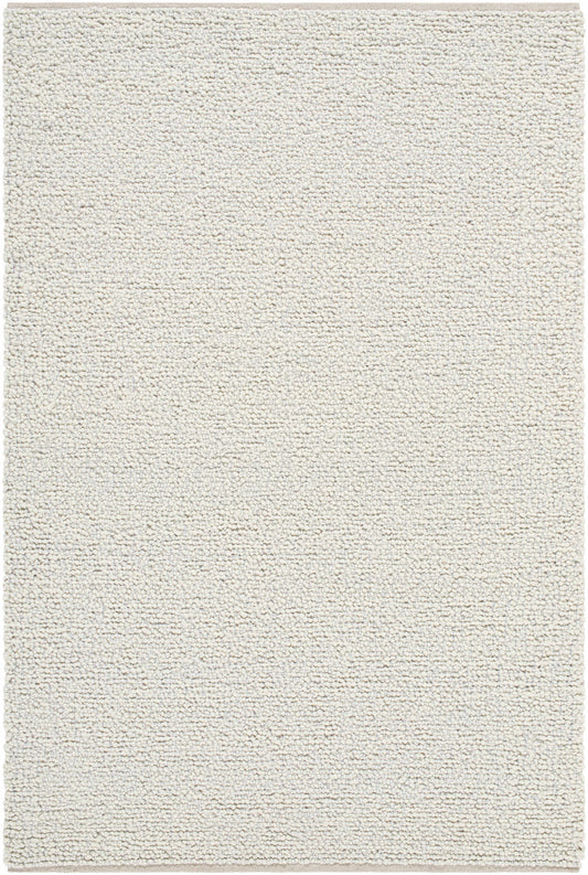 Priya Area Rug - Clearance