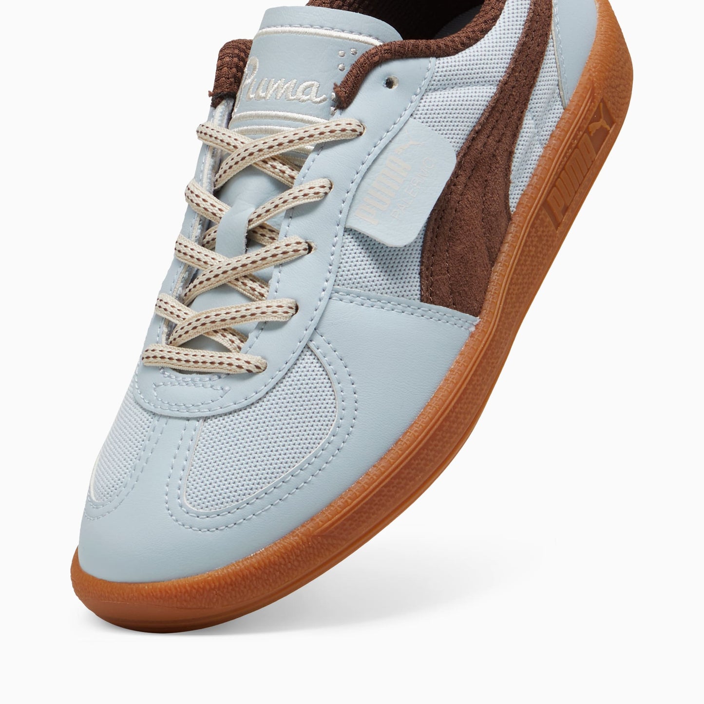 Puma Women's Palermo Ccc Sneakers