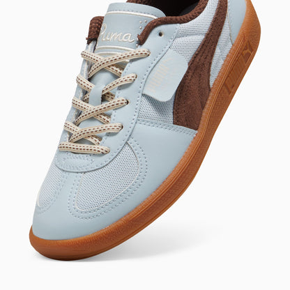 Puma Women's Palermo Ccc Sneakers