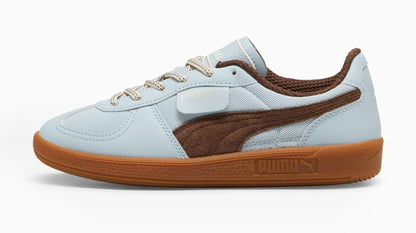 Puma Women's Palermo Ccc Sneakers