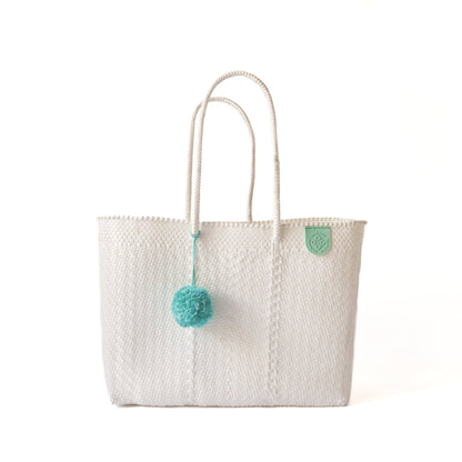 Super Tote – Solid Color Collection