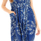 RoyalBlue