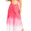 7004-PinkWhite