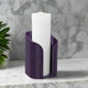 Majesty Purple