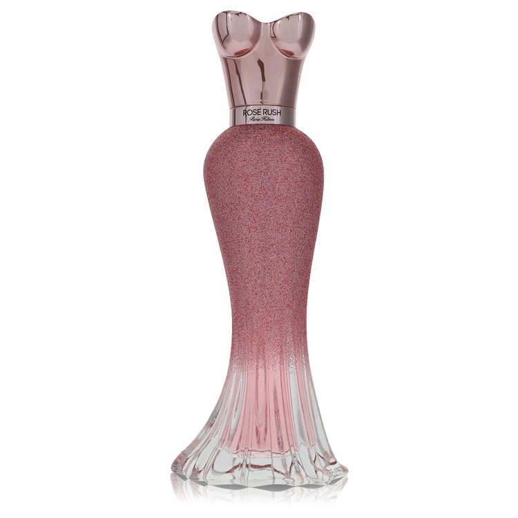 Paris Hilton Rose Rush Eau De Parfum