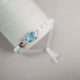 London Blue Quartz