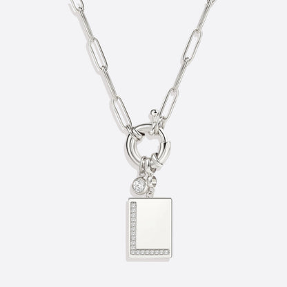 Silver-