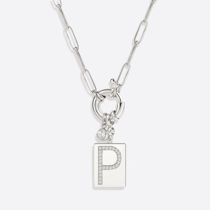 Silver-