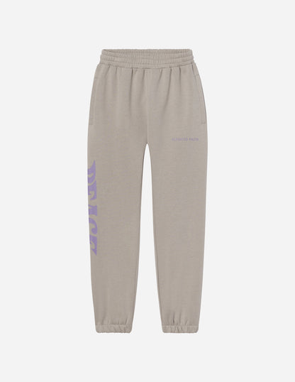 Elevated Faith Peace Unisex Sweatpant