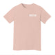 Peachy