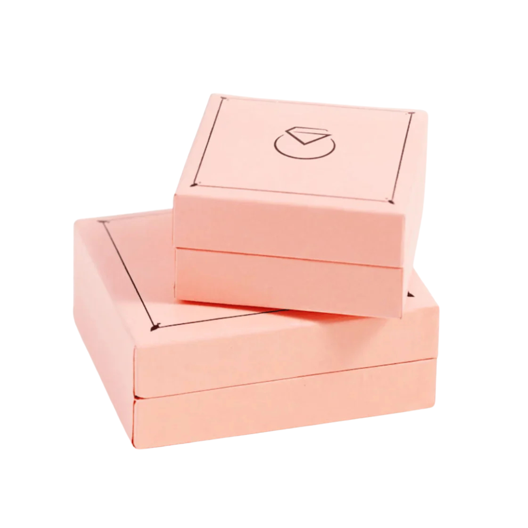 20-inch 14K Yellow Gold 1 mm Diamond Cut Open Franco Chain