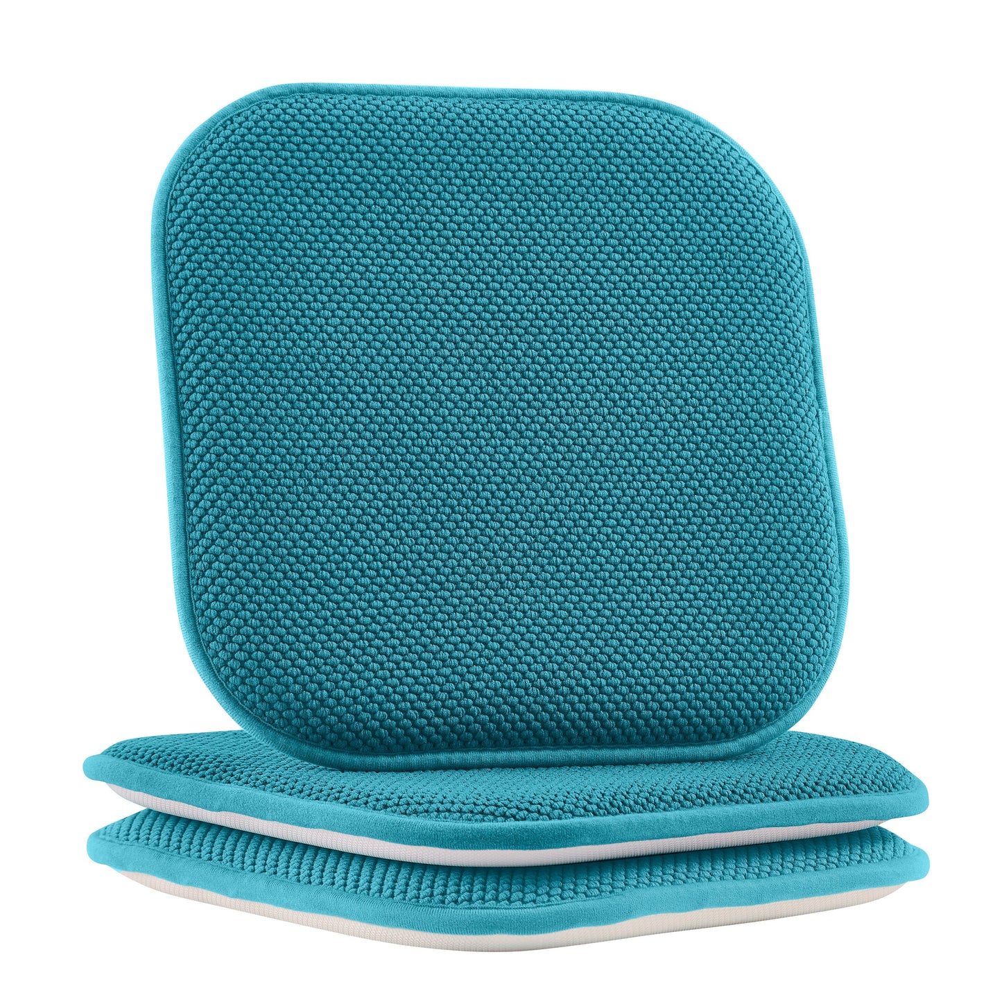 Honeycomb Peacock-
