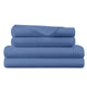 Soft Blue