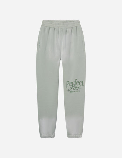 Elevated Faith Perfect Love Unisex Sweatpant