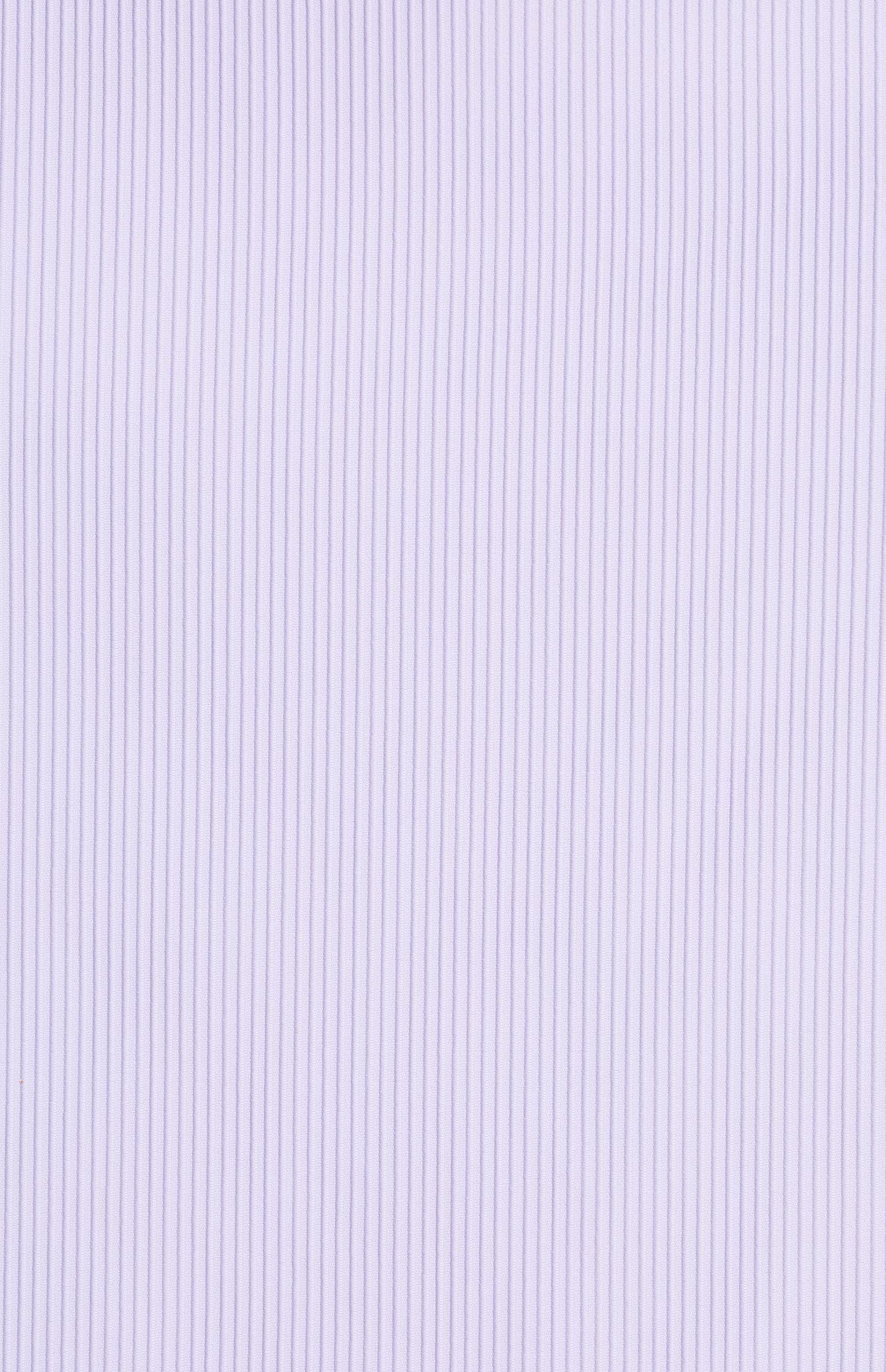 Novato 18" Skort - Lavender Haze