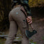DEADWOOD