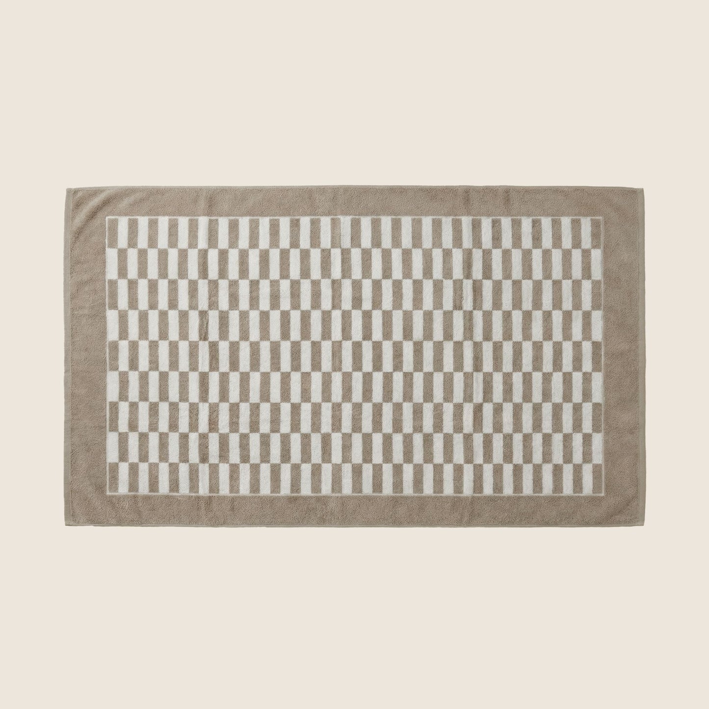 Pietra Towels