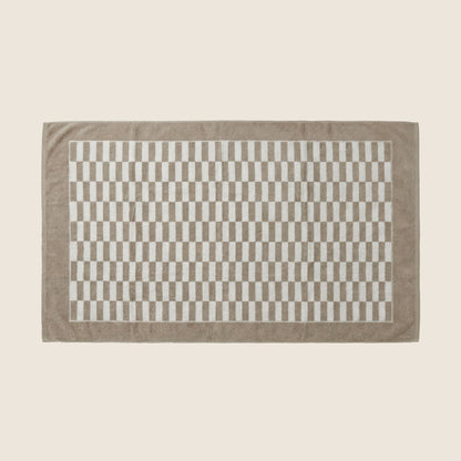 Pietra Towels