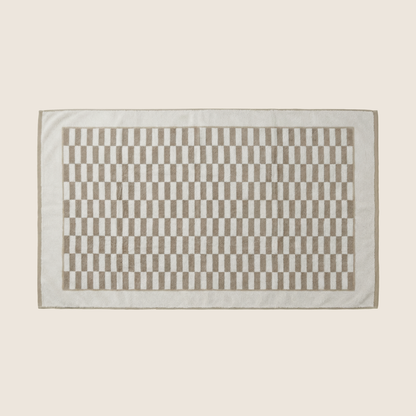 Pietra Towels