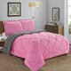 Pink/Gray