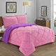 Pink/Purple