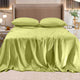 Pistachio Green