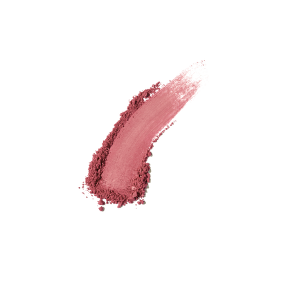 Mineral Blush