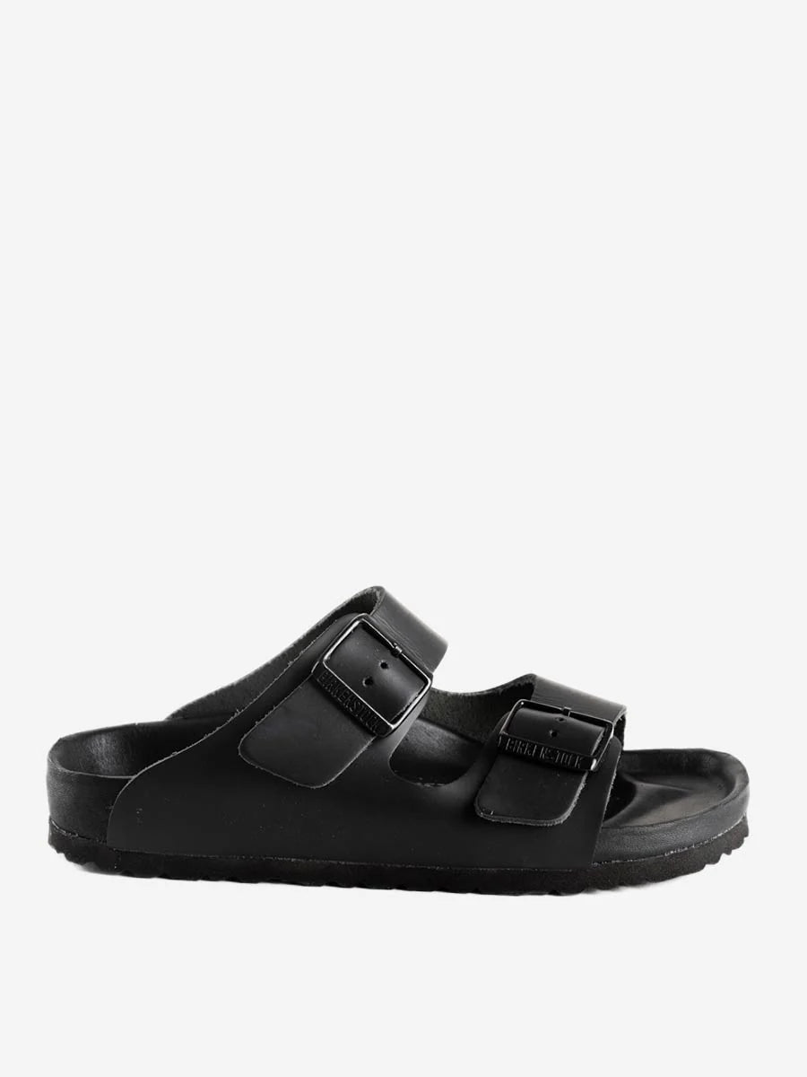 Exquisite Black-