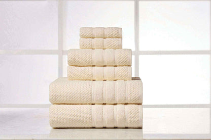 Popcorn Ivory-