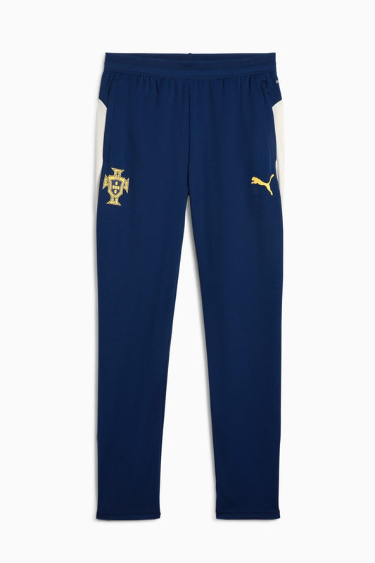 Men's Puma Fpf Training Pants