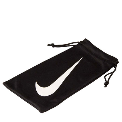 Nike Men's Traverse Sunglasses