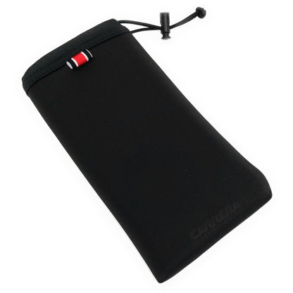 Carrera Ca2016T/S Sunglasses