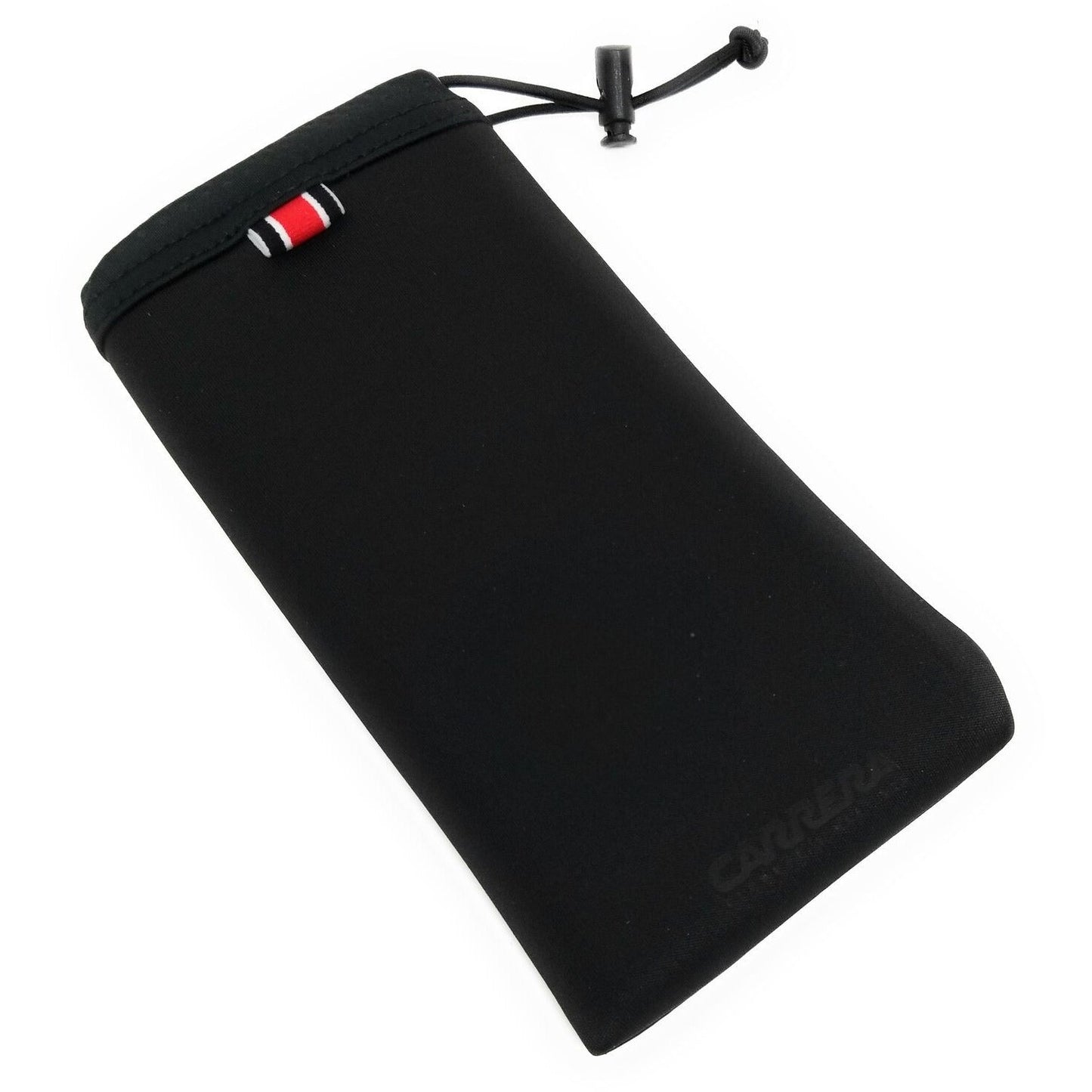 Carrera Women's Ca5501 Eyeglasses