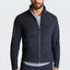 Charcoal Grey
