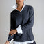 Charcoal Grey