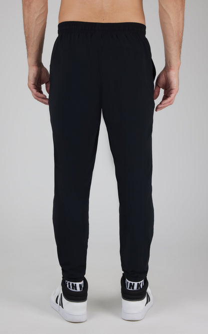 Men's Warp X Sonic Full Length Slim Fit Jogger