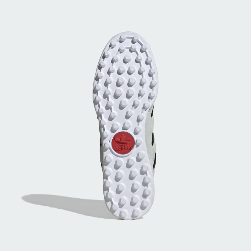 Cloud White/Core Black/Team Victory Red-