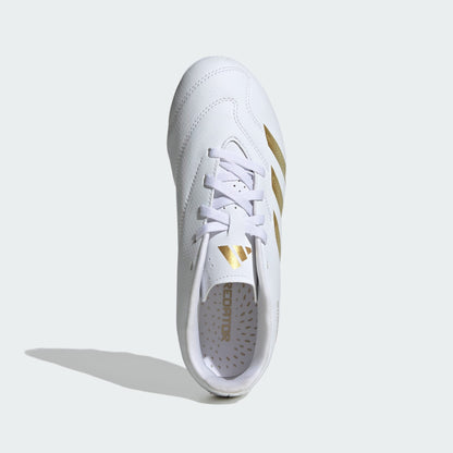 [IF6426] Youth adidas Predator Club L Fxg Jr