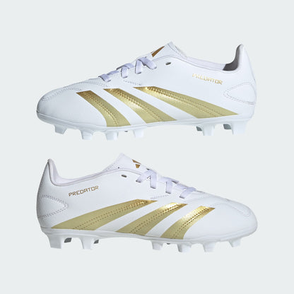 [IF6426] Youth adidas Predator Club L Fxg Jr