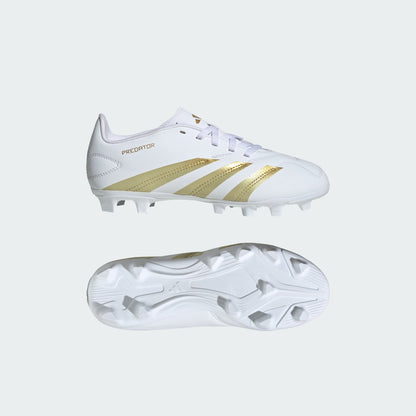 [IF6426] Youth adidas Predator Club L Fxg Jr