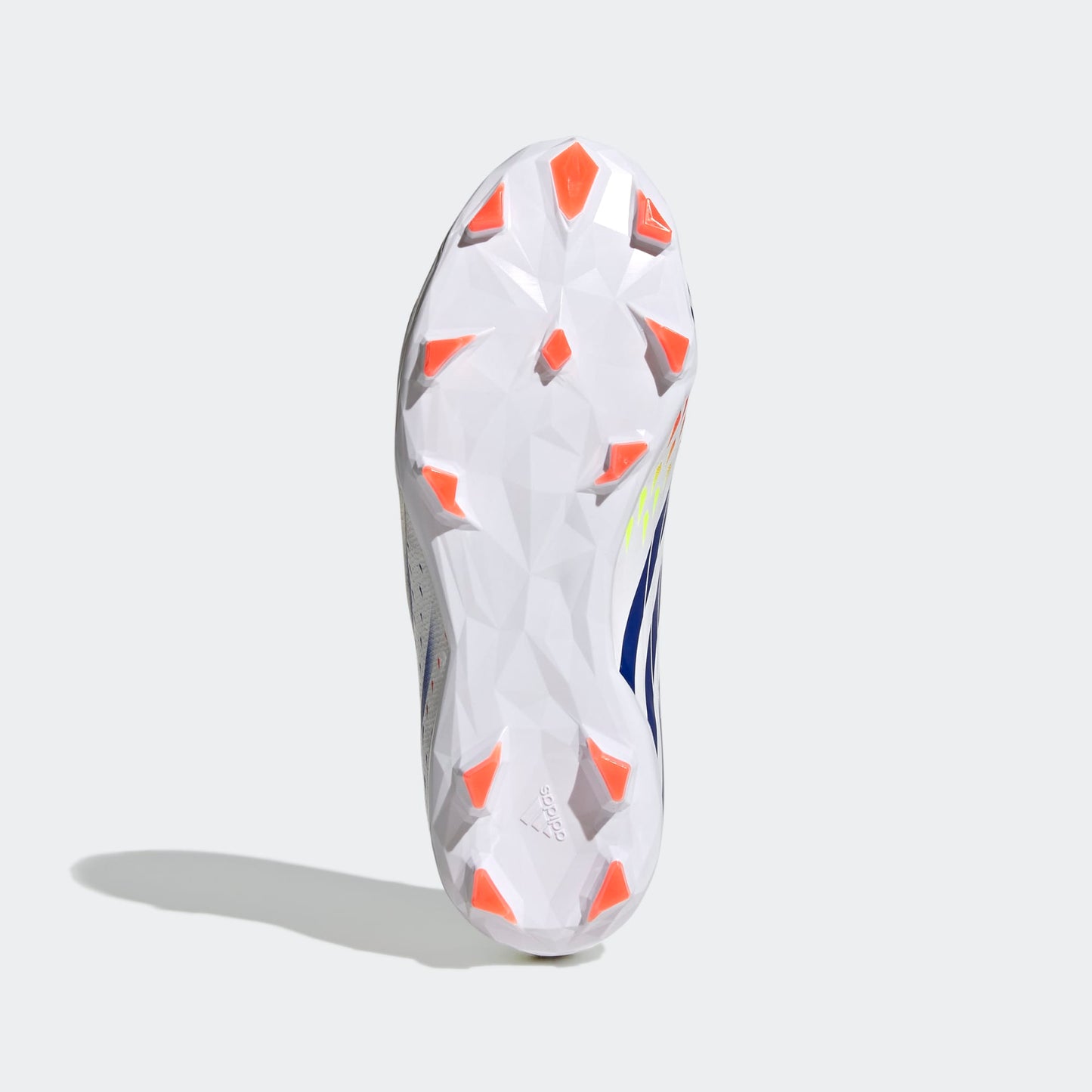 [GW0981] Youth adidas Predator edge.3 Fg