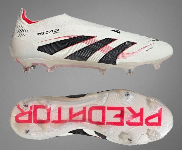 Men's adidas Predator Elite Ll Fg 'Goal Hunter Pack'