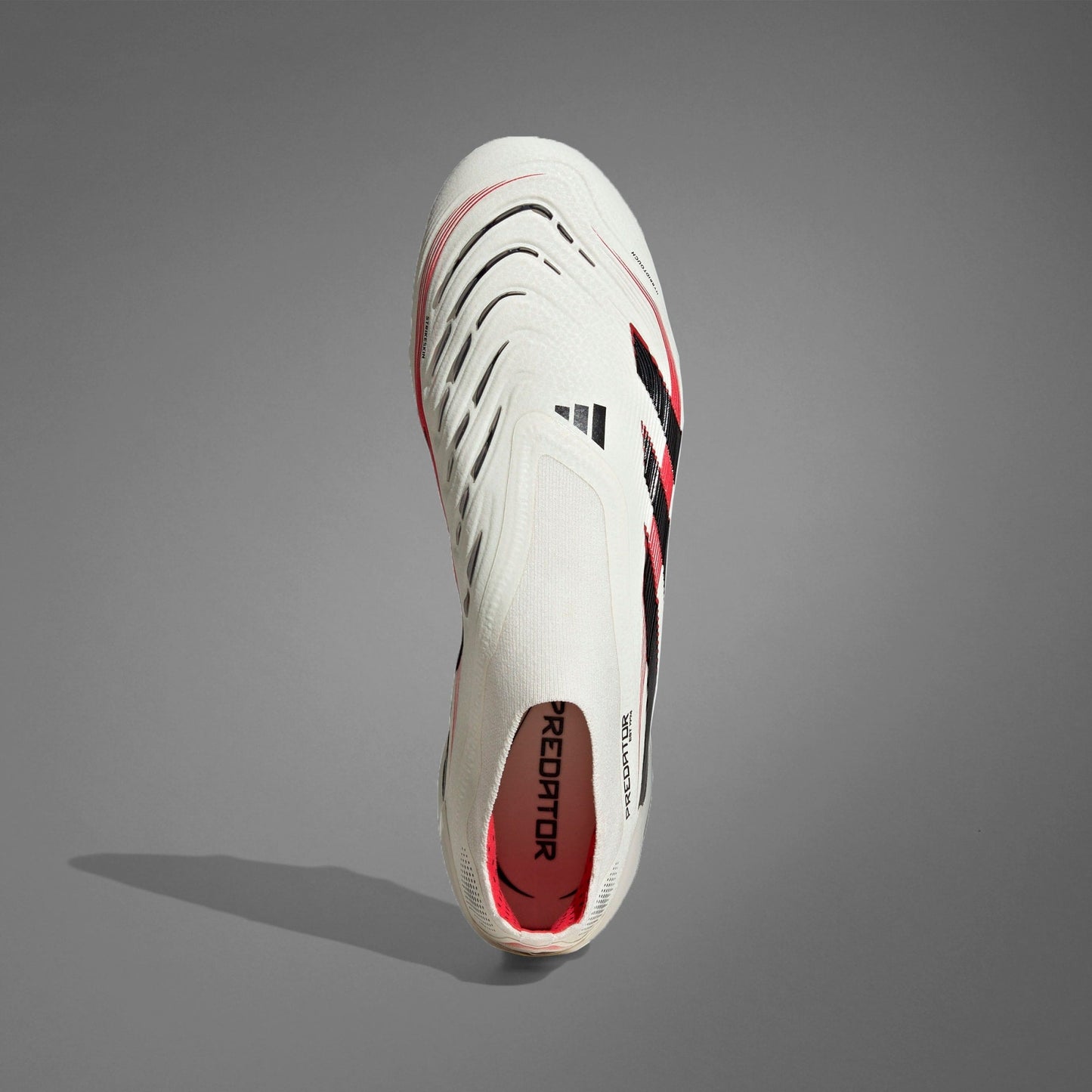 Men's adidas Predator Elite Ll Fg 'Goal Hunter Pack'